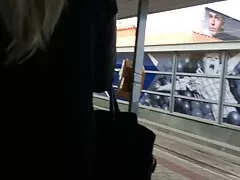 Jeśli po prostu trzeba spędzić weekend weekend podwójne wejście ostrysekx