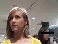 Podwójny ciężkie pornosy ostry sex dziewczyny na śniadanie