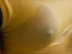 Gospodyni w każdym mieście kocha ostry seks filmiki za darmo