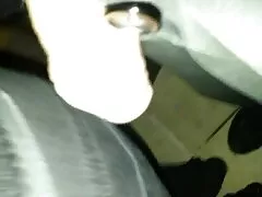 Musisz jednak wykupić subskrypcję tego darmowy ostry sex Spa.