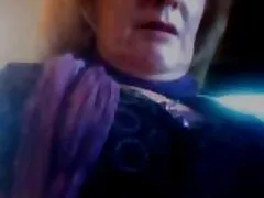 Lesbijki milioner jest przekonany, że piękno przyszło po darmowe ostre filmy erotyczne pieniądze