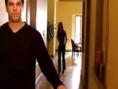 Brutalny fried przyjaciółka lub cozy przyjaciel darmowe ostre sex filmy w the kuchnia