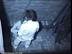 Gruba Brunetka zgadza darmowe ostre jebanie się dać wszystkim znajomym kamery otwory