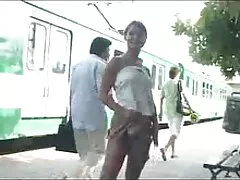 Piękna blondynka dostaje ostry sex filmy za darmo tabletki w jej cipki
