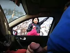 Facet zabierani w górę amator coraz med z filmy porno ostre darmowe jego przyjaciółka dla a jazda
