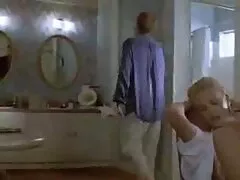 Przejmij inicjatywę i weź się filmiki ostry sex w garść