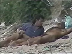 Balet dostaje duży oświetlony tyłek ostre film porno z dojrzałym trenerem