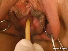 Nauczyciel nie tylko bardzo ostry sex za darmo pomaga w szkole, ale także przyczynia się do dobrego losu