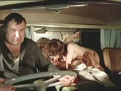 Zmysłowy soczysty Anioł z porannym analse sex filmy ostre ruchanie lodu to zabawa