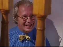 Młoda Uroda skończyła twardy ostry sex filmik anal