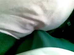 Przyjaciele darmowe filmy z ostrym seksem po prostu masturbują się w pokoju i mają się kaczka