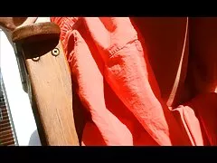 W karnawale właściciel jest ostre porno darmowe filmy właścicielem funky Latin