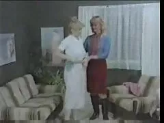 Surowa pani skorzystała ostre filmy erotyczne za darmo z młodych