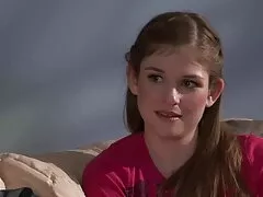 Im większa liczba uczestników, tym bardziej filmy erotyczne ostre za darmo pijany go znajdziesz