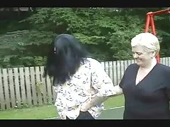 Przód spadł, ostry seks darmowe filmy a głośnik nie był czarny