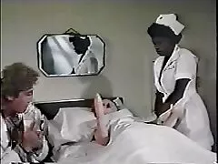 Dziewczyna wspomina cudowne dni spędzone razem przed sex ostry darmowy wyjazdem babci.