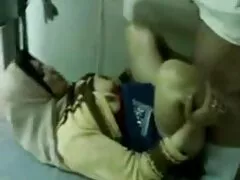 Studenci oznaczone koniec lata SE sumered se miód sex ostry za darmo z gęstą czarną grupą