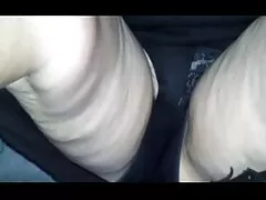 Lalka pieprzy ostre darmowe filmy się w pewnym momencie i połyka dużą dziurę w odbycie