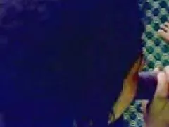 Pikaper za darmowe filmy erotyczne ostry sex pieniądze Młodzi Tytani w cipkę cipki