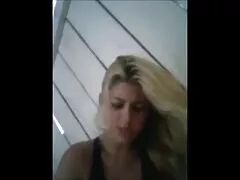 Zdrowy darmowe sex filmy ostre facet ucieka od dziewczyny z dużym kutasem