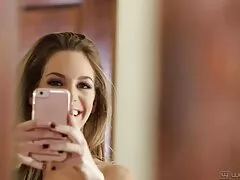 Glamour Międzyrasowy ostre filmy za darmo masażystka z czarnym facetem