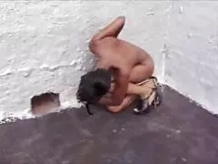 Duży tyłek pani przyszła na siłownię dla ostry sex filmy darmowe lokalnego odtwarzacza CD klej