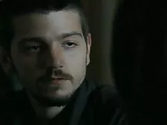Ulepszone gorące sex ostry darmo utracone połączenia turystyczne