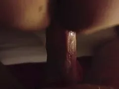 Ta kobieta chciała filmy porno darmowe ostre być napalona i poprosiła męża, aby ją przeleciał w kuchni swojej prywatnej restauracji