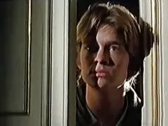Nie bałem się mojego starszego brata filmy porno ostre za darmo i zdradziłem moją dziewczynę