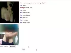 Uwiodła Dom pięknego ostre porno z mamuśkami sąsiada, aby oszukać jej łysą cipkę
