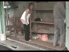 Para nagrała dziewczynę specjalnie ostry darmowy sex dla grupy fuck