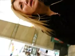 Ta driverachdriver Perwersyjne superslut darmowe filmy erotyczne ostre w oszustwo samochodu