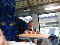 Zapisz się na czarny masaż i zakończył się filmy porno darmowe ostre na członek