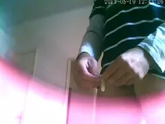 Facet lubi się pieprzyć ze swoimi zwolennikami i dać im widok sex za darmo ostry
