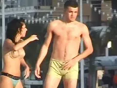 Mięśnie trener przejebane przez elastyczny mamo w soczysty cipki po twardy ostry sex darmo pierdolony trening