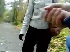 Czekolada dziecko ostre film porno wie jak do zaspokoić a biały kochanek