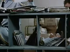 Czarna kobieta złapała ostre darmowe filmy utartą ścieżkę i zabrała ze sobą fantazje seksualne