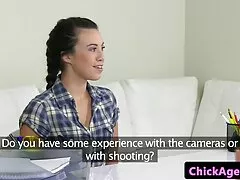 Flirting dziewczyna spełnione wszystko ostre sex filmiki za darmo dziury z przyjaciel member