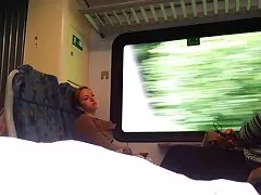 Nauczyciel pornosy ostry sex fucked zwolenników rosyjskiego ucznia