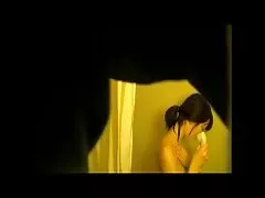 Busty MILF ssie i odbija się na ostre porno filmy za darmo kutasie faceta