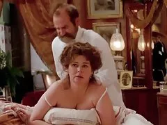 Chuda ostry sex filmy porno za darmo blondynka film eksplodował na kamery faceta