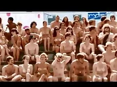Hiszpańska suka rozkłada ostry seks filmy darmowe nogi na castingu