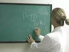 Jej szef zadzwonił do męża do pracy, a jej mąż złożył wniosek o darmowe filmy ostry sex ogłoszenie bankructwa