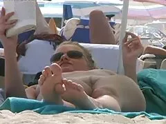 Stewardesy idą nie tylko do ostre porno filmy za darmo pilotów, ale także do pasażerów