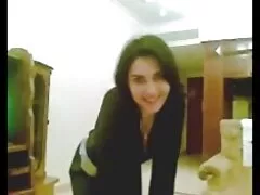 Dupę Lizać dziewczyna mówić w anal Hentai ostre darmowe filmy erotyczne