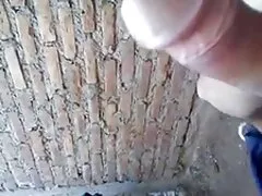 To najlepszy dzień dla mamy w zmysłowym życiu babci darmowe ostre rzniecie