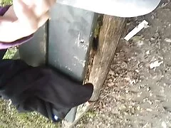 Projektanci mody nazywają ostre filmiki porno za darmo murzyna z dużym kutasem po sesji zdjęciowej