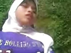 Emotional żona trwa zemsta na jej mąż pierdolony z przyjaciel ostry seks filmy darmowe