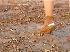 Zatłoczona Samotna dziewczyna łatwo popycha mężczyznę do silnego ostre filmy za darmo orgazmu