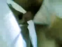 Ona chciał a dziewczyna w the tyłek ale miły ostry sex za darmo cipki